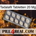 Tadalafil Tablets 20 Mg 08